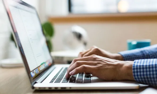 Qué sectores demandan freelancers y qué buscan las compañías en estas nuevas estrellas del mercado laboral