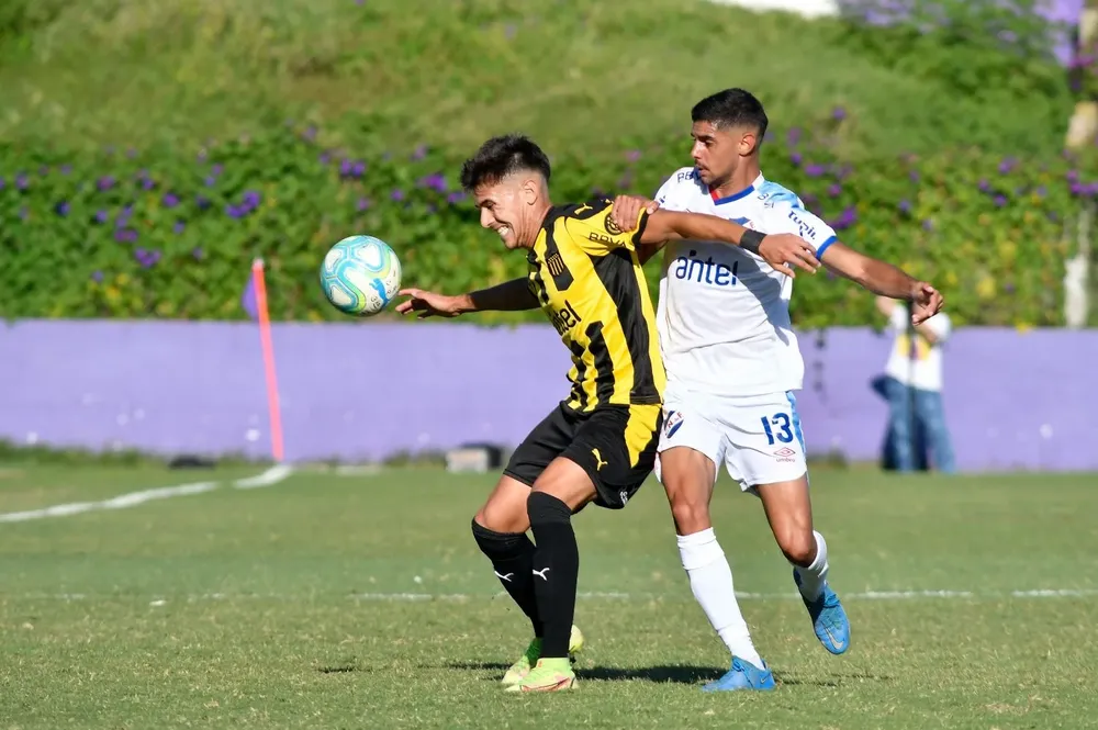 Habrá final por el clásico de Tercera