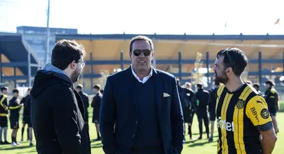 El Observador | -ine2108-1-jpg..webp