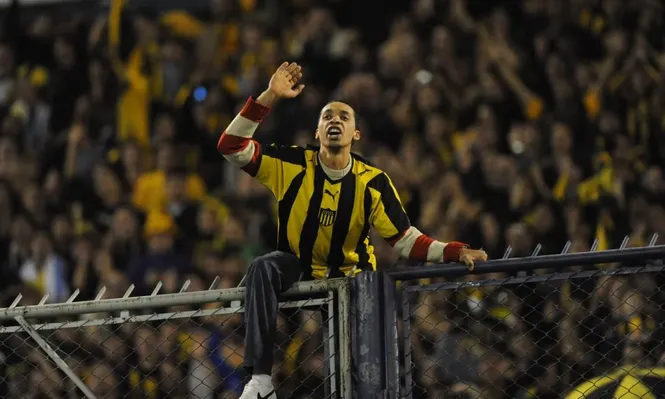 Somos demasiado buenos