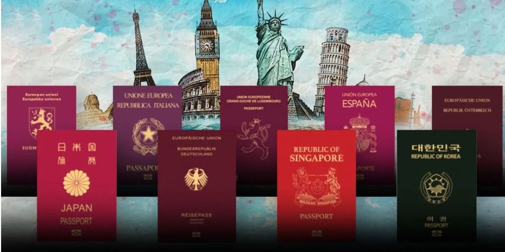 RANKING DE PASAPORTES.jpg