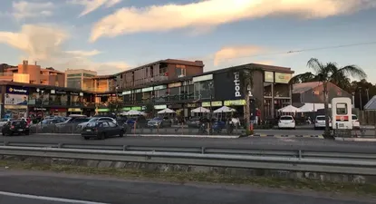 El Observador | 1555004570777.webp