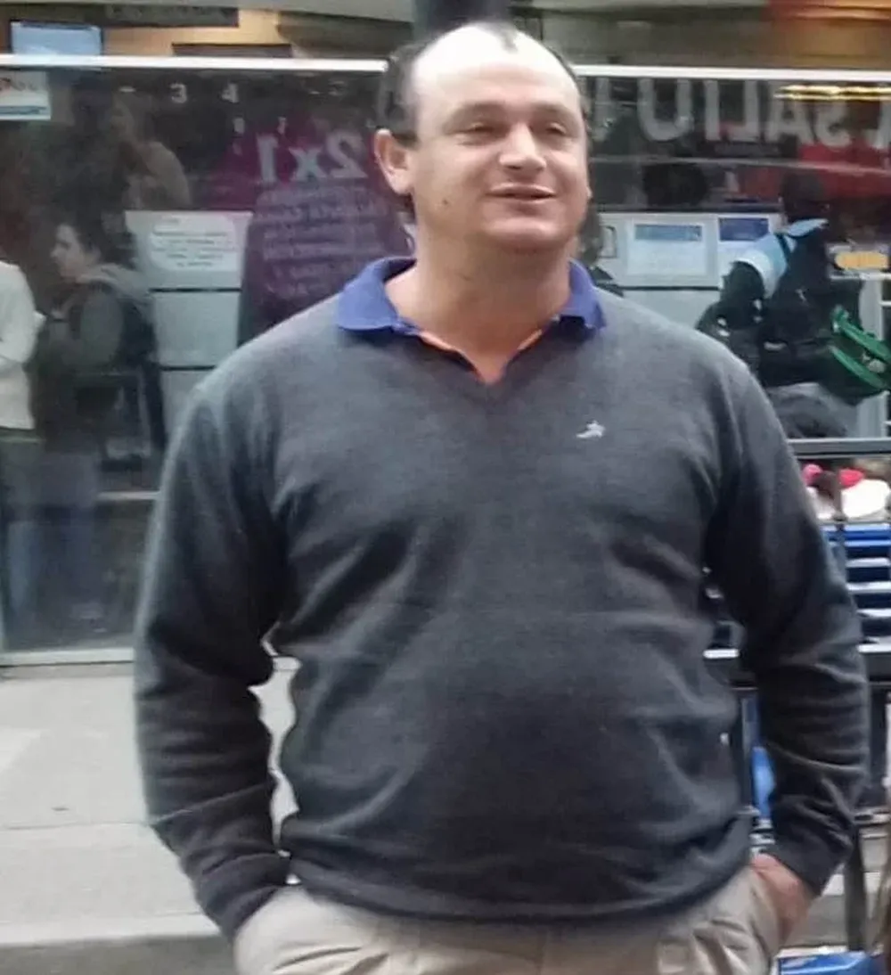 1559691563433.webp