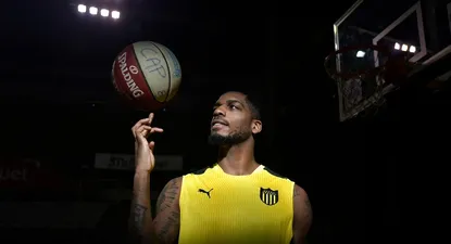 El Observador | John-Flowers---DB_07.webp