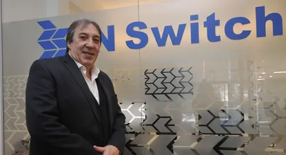 El Observador | _LCM9740.webp