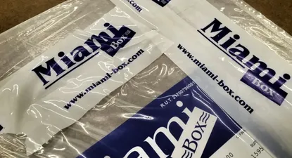 Compras web en el exterior crecen 14,2% en cinco meses