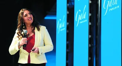 Cómo subirse al imparable  tren de la inteligencia artificial