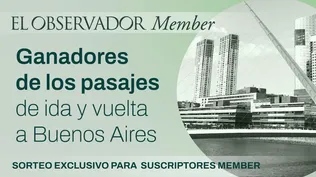 Buenos Aires