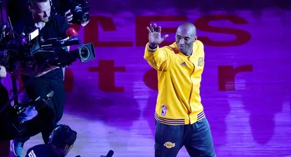 El Observador | 000_1OE53L.webp