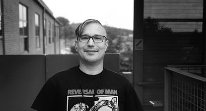 El Observador | B. R. Yeaguer