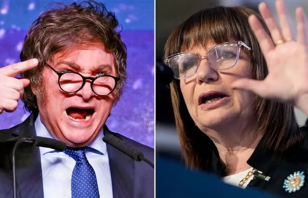 De las acusaciones al acuerdo