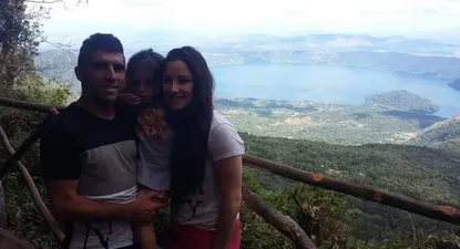 El Observador | 0014287033.webp