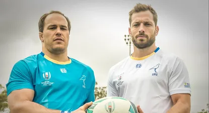 El Observador | 1566266021387.webp