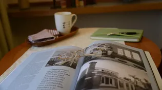 Finanzas para mayores de 50