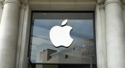 Apple seguirá fabricando su Mac Pro en EEUU gracias a las exenciones