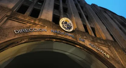 Sindicato de Aduanas recurrirá decreto