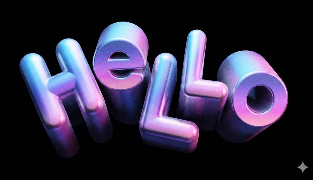 EuropaPress_7132114_imagen_texto_muestra_creada_nano_banana_pro