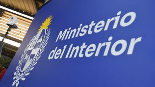 Llamado laboral del Ministerio del Interior con bajos requisitos y sueldo de más de $60 mil: cómo anotarse