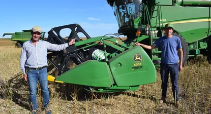 El Observador | 1605824982785.webp