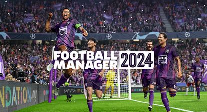 La FIFA anunció que se disputará el Mundial de Football Manager con grandes premios