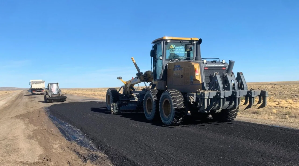 Las responsabilidades de Vialidad Nacional se trasladaron al nuevo organismo, que ahora supervisará las concesiones y las normas del transporte en Argentina.