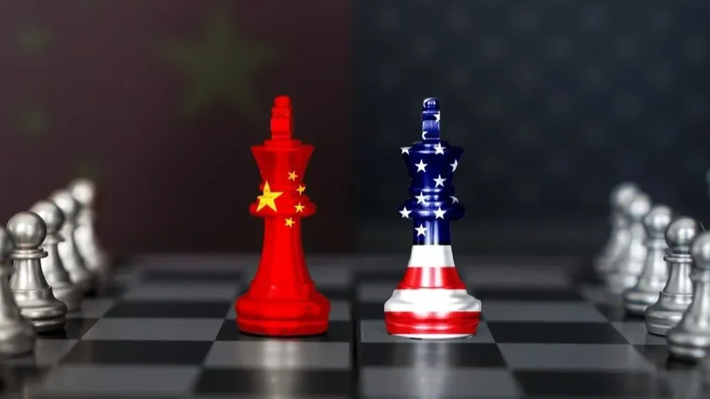 Una caída en Wall Sreet está dentro de los escenarios más probables