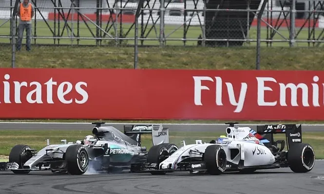 La Fórmula 1 tendrá más carreras en 2016