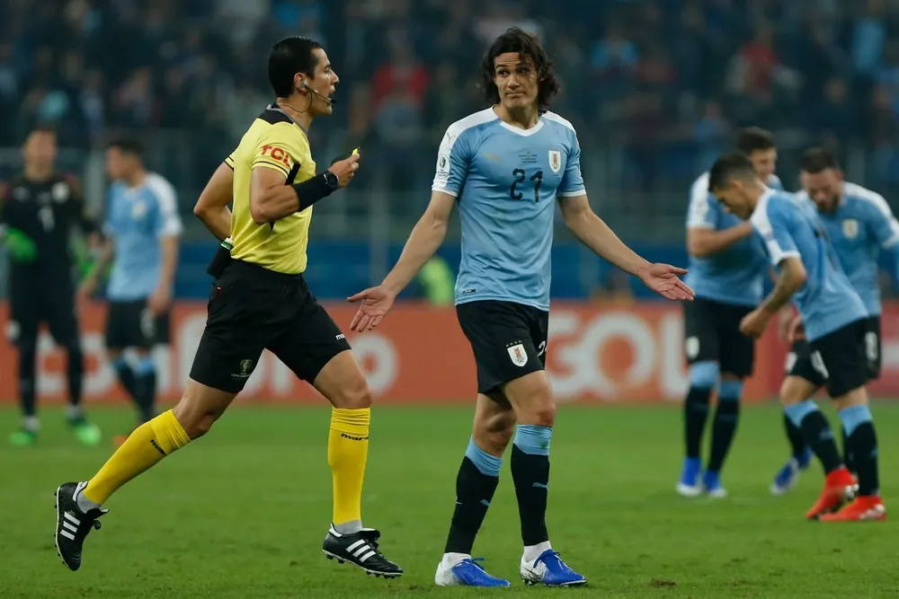 uruguay-japon-9.webp