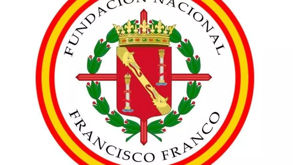 La Fundación Nacional Francisco Franco&nbsp;
