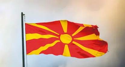 El Observador | 1618577667777.webp