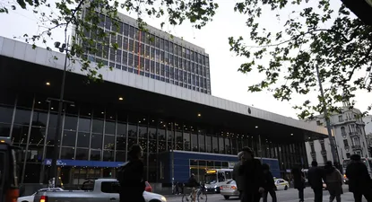 BROU habilitó los préstamos para jubilados: ¿cómo es el cronograma?