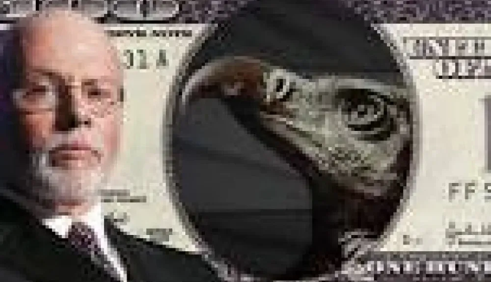 0000102922.webp