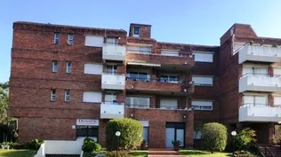 Cartelera semanal de subastas