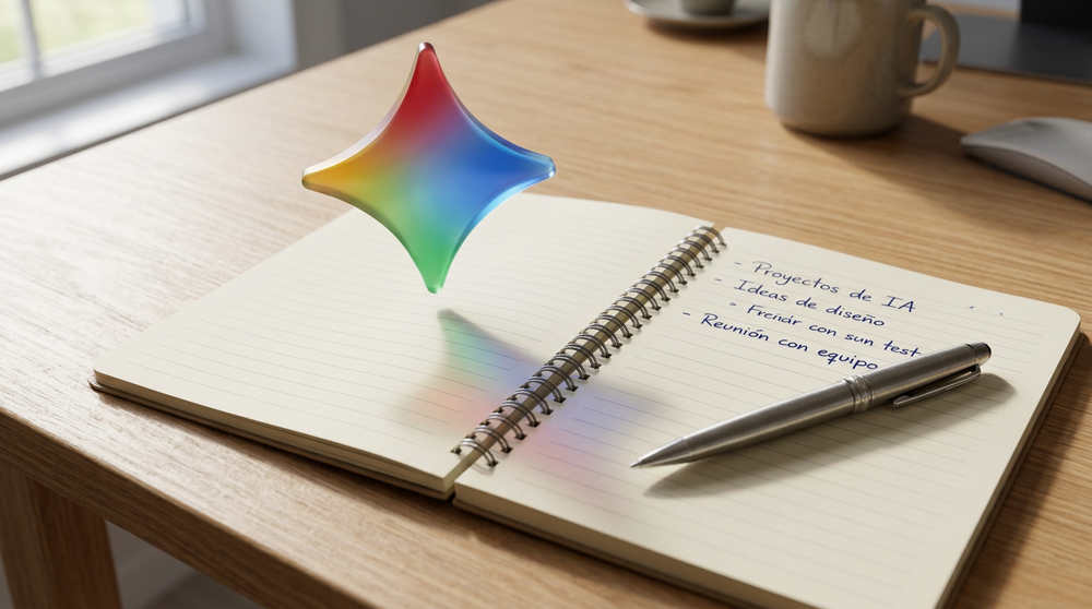 magnific__crea-una-foto-hiperrealista-de-una-libreta-de-anot__67450