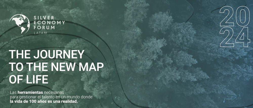 Captura de pantalla 2024-10-21 154546.png