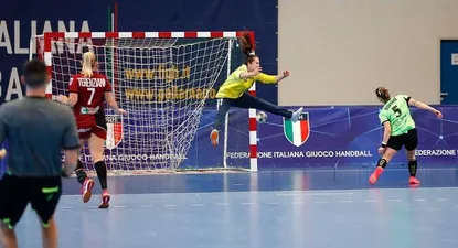 El Observador | WhatsApp-Image-2021-02-16-at-12.12.24-(1).webp