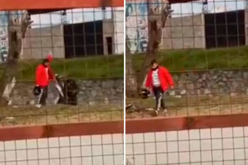 ATAQUE DE FURIA MOTO CÓRDOBA.jpg