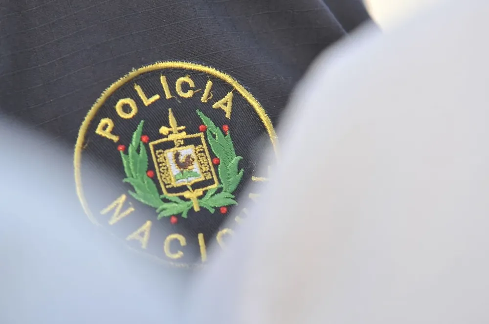 Un policía de 36 años fue asesinado este miércoles