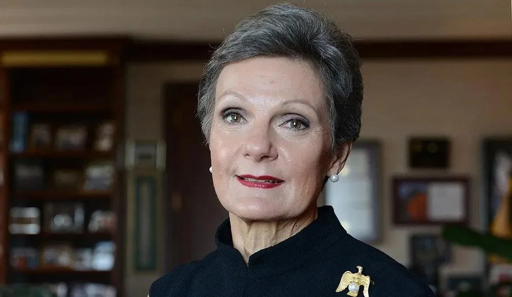 Los fondos embargados por la decisión de la jueza estadounidense Preska provienen de garantías vinculadas a los bonos Brady, emitidos por Argentina en los años 90.