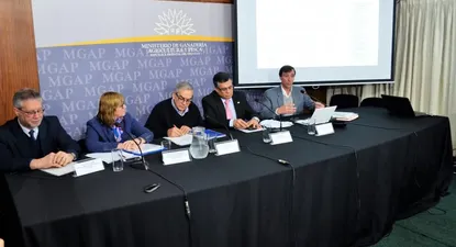 El Observador | 0010175109.webp