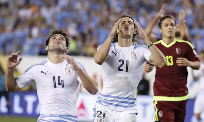 Un equipo sin respuestas