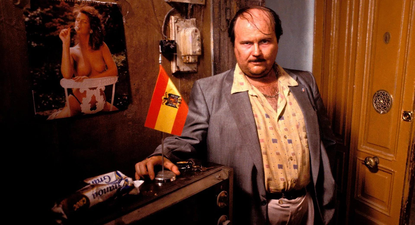 Los estrenos de cine: Torrente Presidente, No te queda otra y El Arquitecto llegan a la pantalla grande