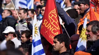 Construcción cerró acuerdo salarial con triple blindaje por inflación