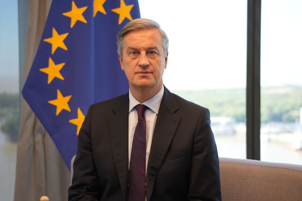 WhatsApp Image 2026-03-27 at 10.25.11