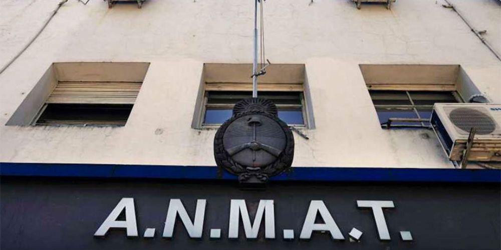 ANMAT.jpg