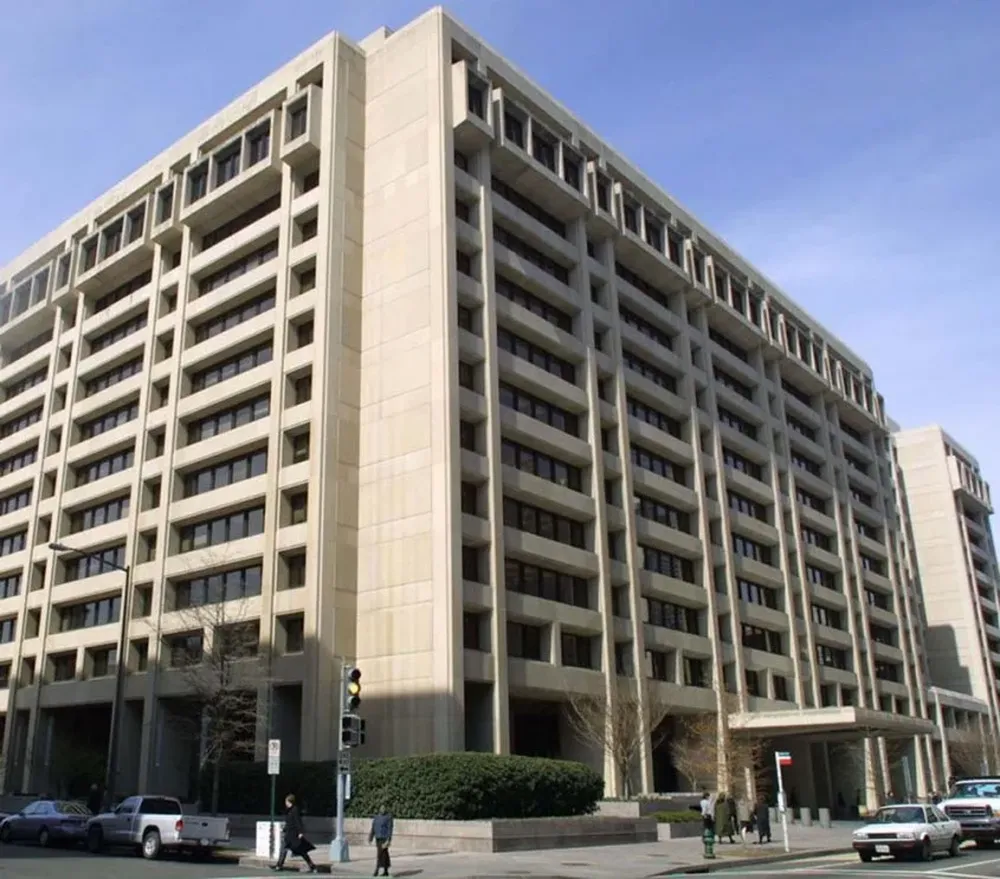 México será la economía más golpeada por políticas de Trump