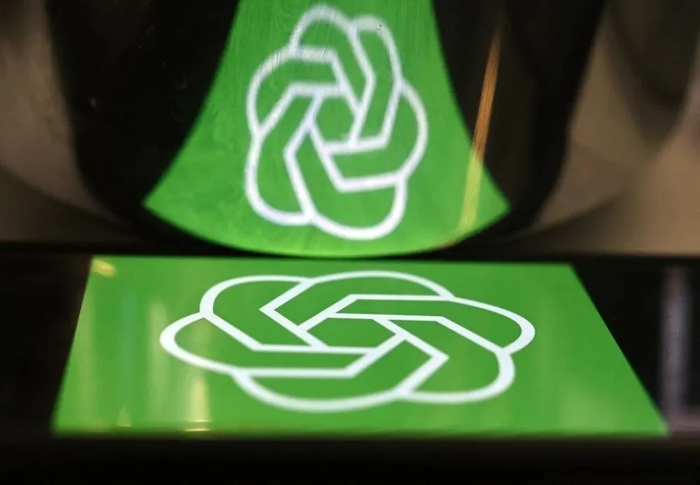 ChatGPT fue lanzada en 2022.