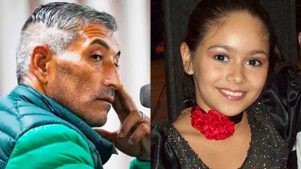 Imagen de WhatsApp 2024-05-08 a las 15.37.55_8660924c.jpg