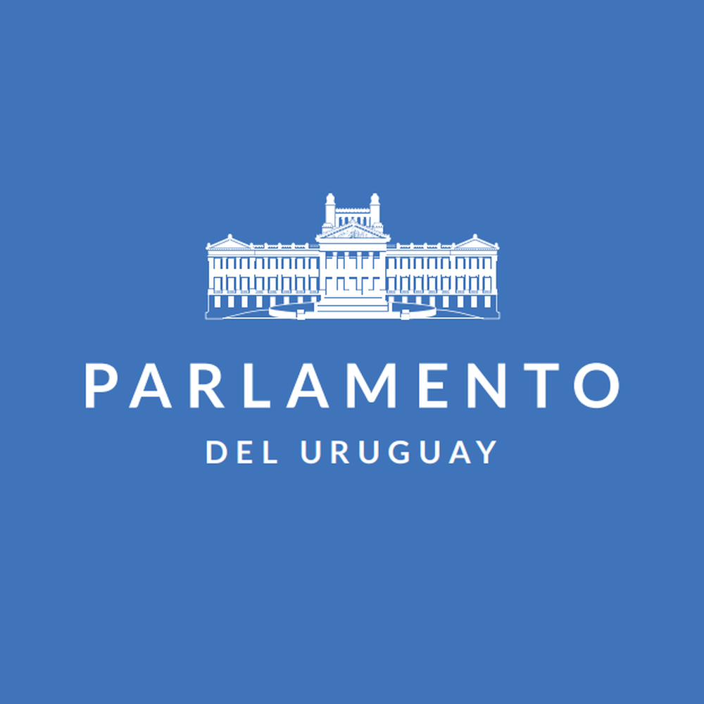 parlamento logo