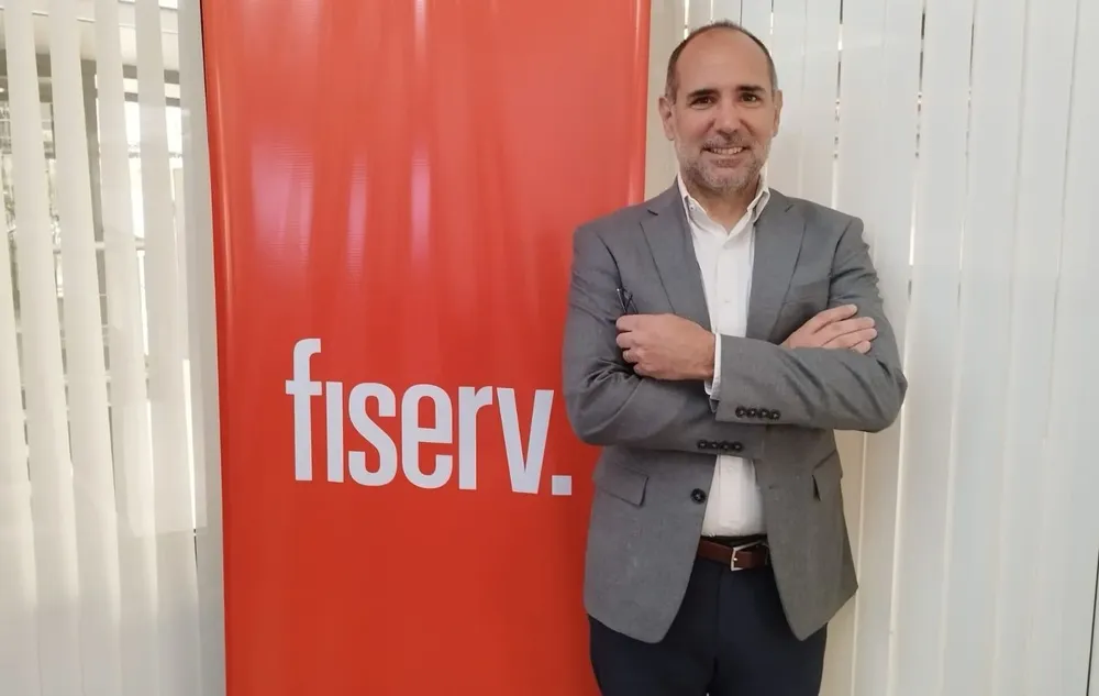 En el camino de la inclusión y de ampliar la penetración de los medios electrónicos de pago, los pequeños comercios tienen un rol muy importante y hemos estado muy enfocados en eso